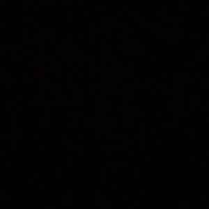 Meet your Posher, Joshua